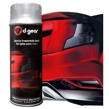 Spray vernice nera usato  Roma