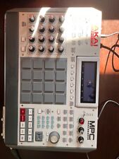 Akai profenssional mpc for sale  Lindenhurst