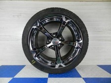 2010 2013 corvette for sale  Madison