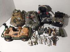 Lot lanard figurines d'occasion  Tours-