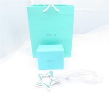 tiffany purse for sale  Weyers Cave