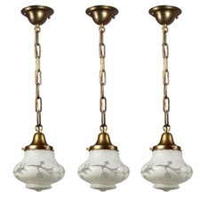 Matching petite antique for sale  Nashville
