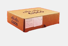 Cisco dta250hd dta250 for sale  Beltsville