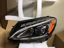 2015 2016 2017 for sale  San Diego