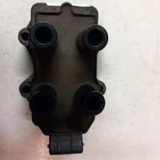Bobina per opel usato  Volpago del Montello