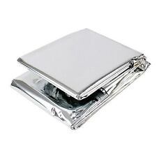 Premium foil thermal for sale  LONDON