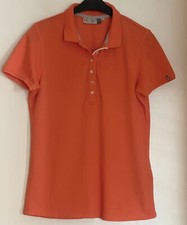 Damen kjus golf gebraucht kaufen  Königsbrunn