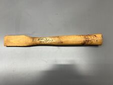 Vintage nos craftsman for sale  Hillsborough