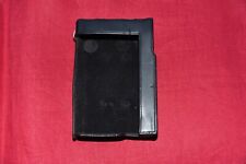 Sony tps cassette for sale  Brooklyn