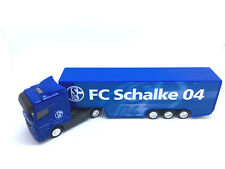 Schalke truck lkw gebraucht kaufen  Kassel