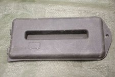 Batterie deckel 573124 gebraucht kaufen  Berlin