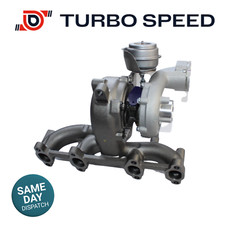 Turbo 721021 0001 for sale  BEDFORD