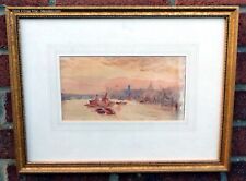 George william collins for sale  UK
