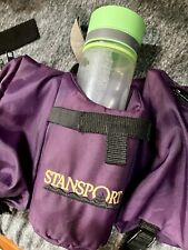 bum bag bottle for sale bum bag bottle for sale DARTMOUTH