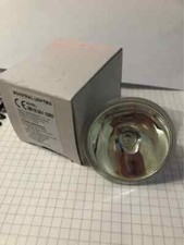 Lampada alolgena mr16 usato  Milano