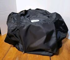 Durable backless booster for sale  Oxford