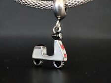 Charm anhänger silber gebraucht kaufen  Eschbach