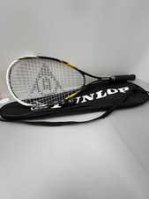Dunlop nanomax pro for sale  IPSWICH