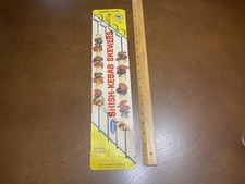 Nos 1950 vintage for sale  Bremerton