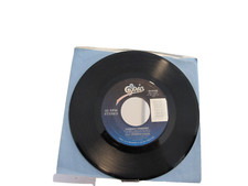 Record reo speedwagon for sale  Little River