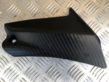 Suzuki gsx 750 for sale  BANGOR