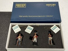 Oryon collection lead for sale  NEWPORT