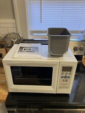 Toastmaster model 1193 for sale  Roanoke