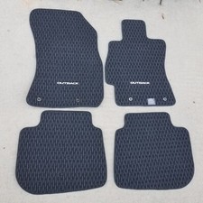 2015 2019 subaru for sale  Loveland