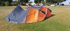 Kites 8qm 10qm gebraucht kaufen  Deutschland