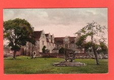 Madeley old courthouse for sale  DORCHESTER