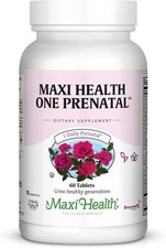 vitamins prenatal for sale vitamins prenatal for sale Staten Island