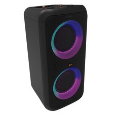 Klipsch gig xxl usato  Pozzuoli