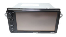 CD player 16 Scion FR-S Pioneer PT546-00160 comprar usado  Enviando para Brazil