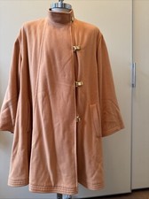Yarell jacke cape gebraucht kaufen  Oberhausen