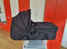 Mountain buggy carrycot for sale  LONDON