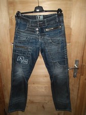 Herren jeans hose gebraucht kaufen  Bergrheinfeld