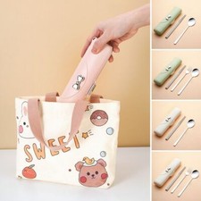 3pcs bowknot cutlery for sale  Shipping to Ireland
