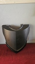Carena anteriore aprilia usato  Cherasco