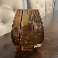 Beautiful mcm sided for sale  Bensenville
