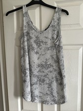 Next size white for sale  NORTHAMPTON