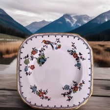 Vintage tuscan china for sale  DUNGANNON