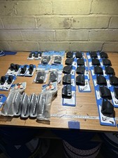 Job lot clamcleat for sale  WOLVERHAMPTON