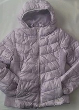 Daunen steppjacke jacke gebraucht kaufen  Berlin