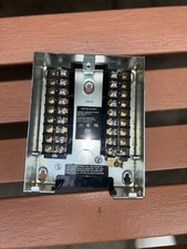 Fireye 1466 open for sale  Brooklyn