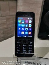 Nokia 220 RM969 senza Copertura Batteria comprar usado  Enviando para Brazil