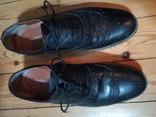 Red herring black for sale  IPSWICH