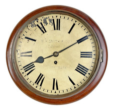 Antique w.h smith for sale  HOUNSLOW