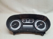 Fiat 500l zaf gebraucht kaufen  Hamburg