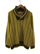 Hermes knit sweater d'occasion  Expédié en Belgium