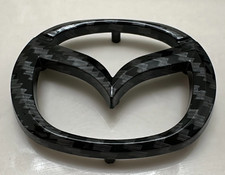 Steering wheel emblem for sale  Charlotte
